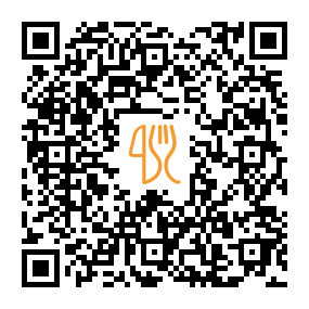 QR-code link către meniul Cigydd Bala Butcher