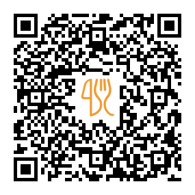 QR-code link către meniul Frondderw Country House