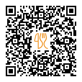 QR-kode-link til menuen på Geffrein B.v. Den Bosch