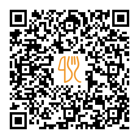 QR-code link către meniul Summit Coffee House And Bakery