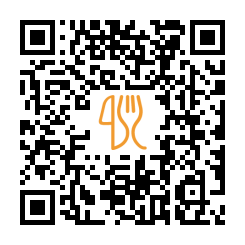 QR-code link para o menu de Butty's, St. Annes