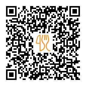 QR-code link către meniul Il Grande Nuti