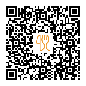 QR-code link para o menu de Beccaria Guido