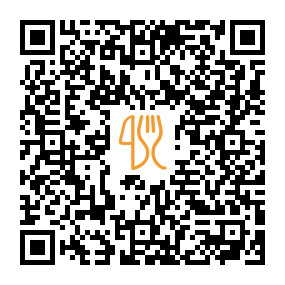 QR-code link către meniul Taveerne 't Raathuis