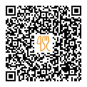 QR-code link naar het menu van Blue Ice Wine Wine Craftsman Drink.