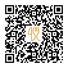 QR-code link către meniul Fifty 50