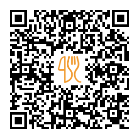 QR-code link către meniul Agriturismo El Giardi