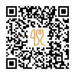 QR-code link para o menu de The Market Pantry