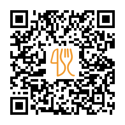 QR-code link para o menu de Huang Haidan