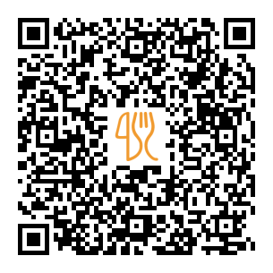 QR-code link către meniul V.o.f. Zonneweelde Hoorn (friesland)