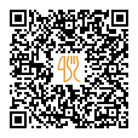 QR-code link către meniul Lord Derby