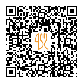 QR-code link para o menu de Morika Cafe Restaurang