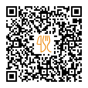 QR-code link para o menu de Toni's