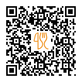 Menu QR de Ginger Lilly