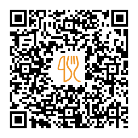 QR-code link către meniul Al Buongustaio