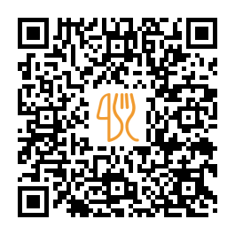 QR-code link către meniul 50s Grill Keighley