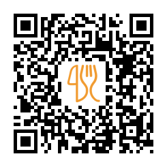 QR-code link para o menu de Chai St