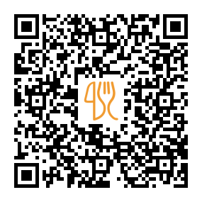 Menu QR de Il Ragno D'oro