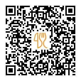 QR-code link para o menu de Forno Cristini S.r.l