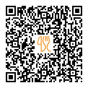 QR-code link para o menu de Spareribbery De Tollebol Terneuzen