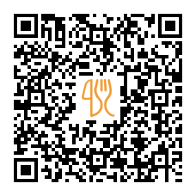 QR-code link para o menu de Gelateria Re Del Gelato