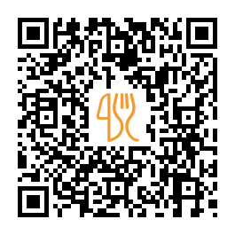 QR-code link către meniul Gallone