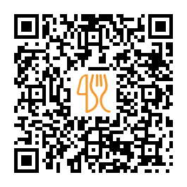 QR-code link naar het menu van Sanam Sweet House