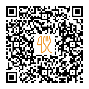 QR-code link către meniul Meal Professor