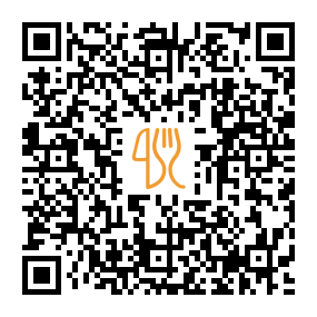 QR-code link către meniul Tamarind Pontypool