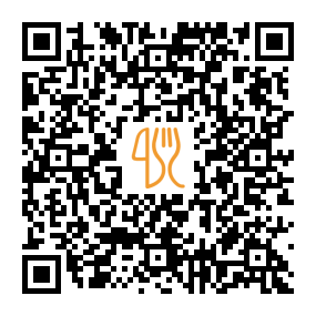 QR-code link către meniul Hot And Cold Chinese