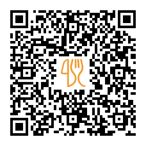 QR-code link către meniul Subway