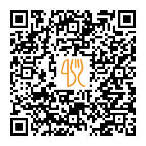 QR-code link para o menu de Sancho's Takeaway