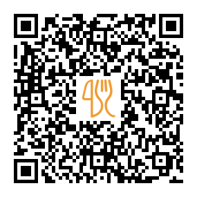 QR-code link para o menu de at White Eagle's Club