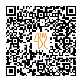 QR-code link către meniul Pasticceria Racca