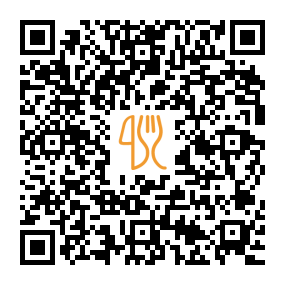 QR-code link para o menu de Mint Japanse Sushi, Eindhoven