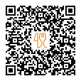 QR-code link naar het menu van The Hive Honey Ice Cream