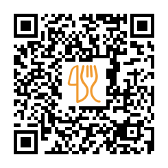 QR-code link către meniul Byfords