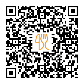 QR-code link para o menu de Sombrero