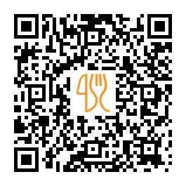 QR-code link para o menu de Ginsara Sushi