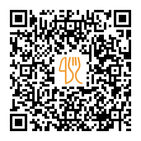 QR-code link para o menu de Tantane