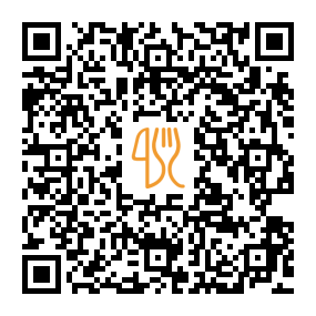 QR-code link către meniul Himalaya Tandoori Crown Hills