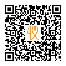 QR-code link para o menu de Osteria E Co.