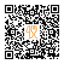 QR-code link către meniul CafÉ De Broeltorens