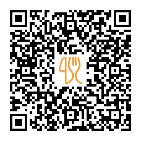 QR-code link către meniul Pepe E Sale