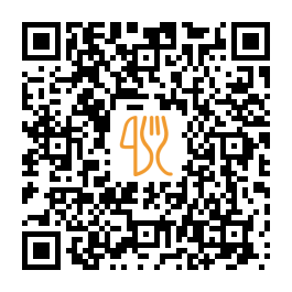 Link con codice QR al menu di Paanshee