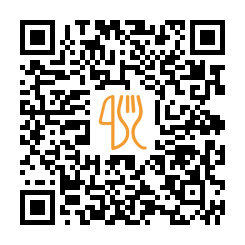 QR-code link para o menu de Corsignano