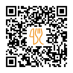 QR-code link către meniul La Prua