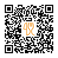 QR-code link para o menu de A Mici