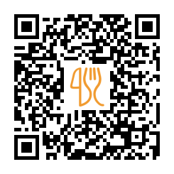 Carte QR de O Grain D'sel