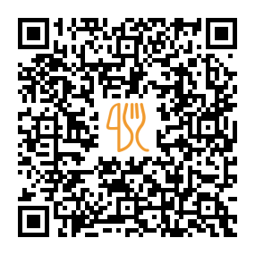 Menu QR de Ol Og Grill